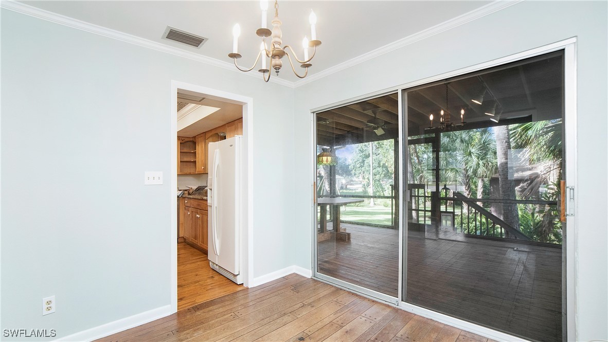 105 Little Grove LN