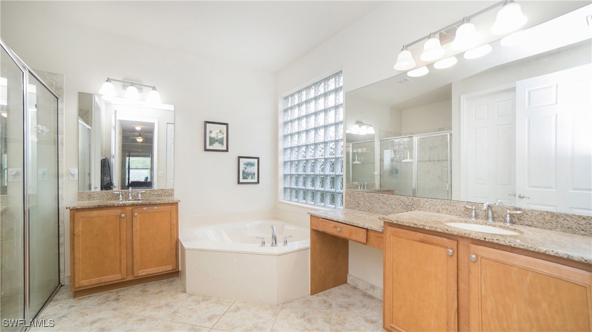 11312 Sparkleberry DR