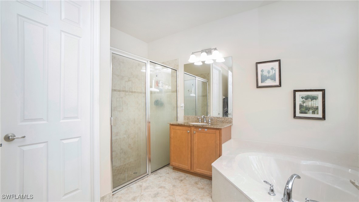 11312 Sparkleberry DR