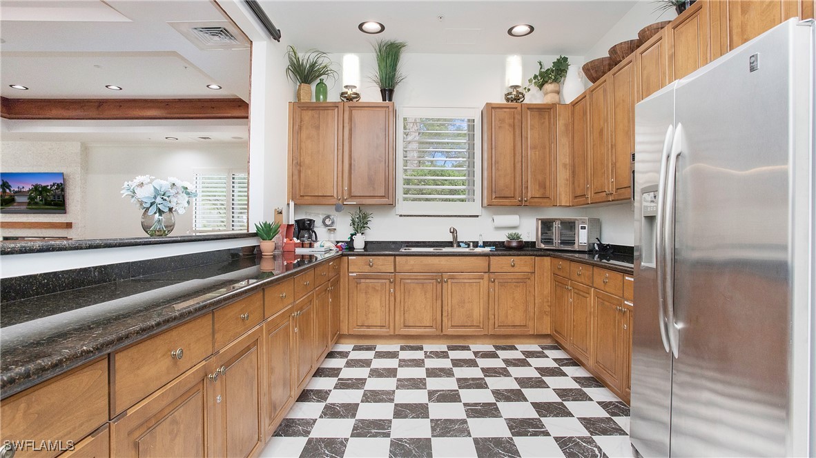 11312 Sparkleberry DR