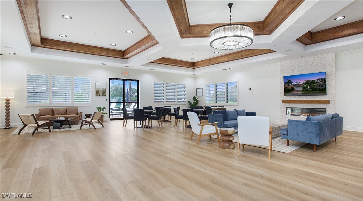 11312 Sparkleberry DR