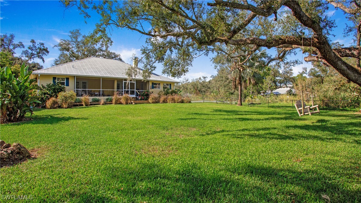 4673 Long Lake DR