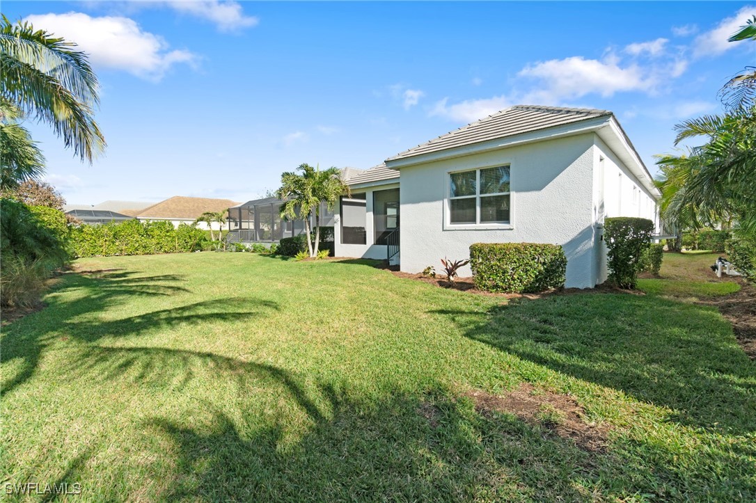 17810 Spanish Harbour CT