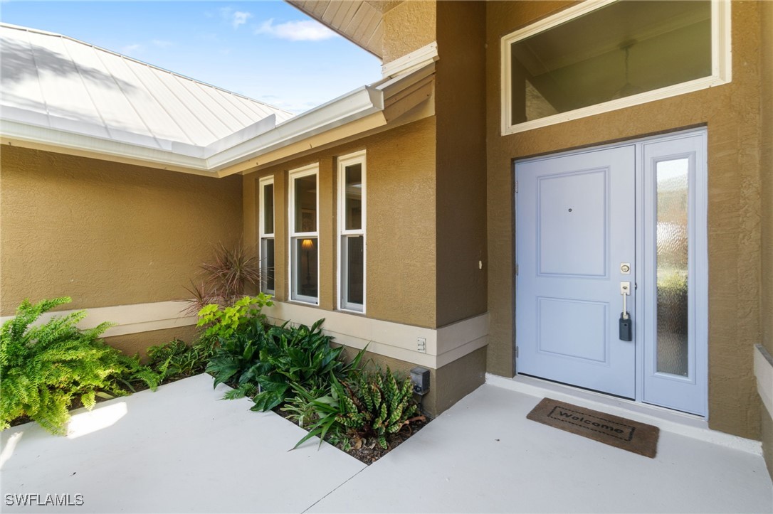 11429 Waterford Village DR