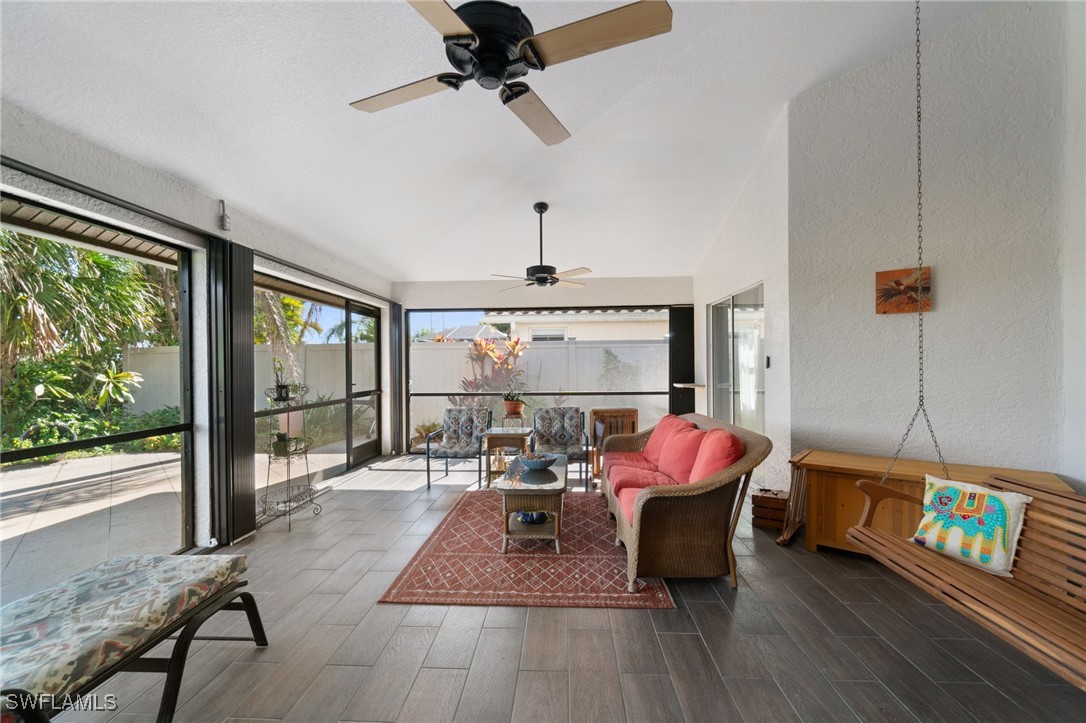 11429 Waterford Village DR