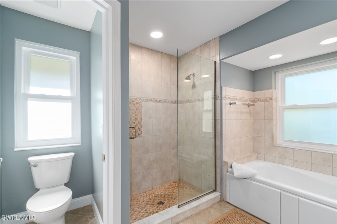 11429 Waterford Village DR