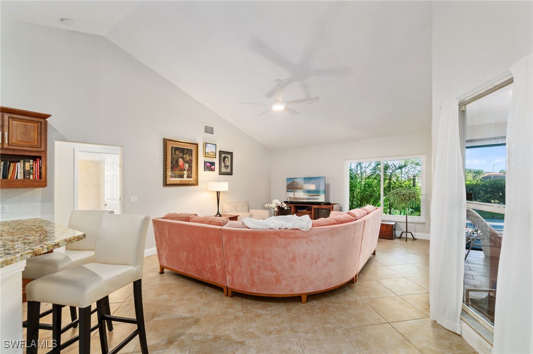 11429 Waterford Village DR
