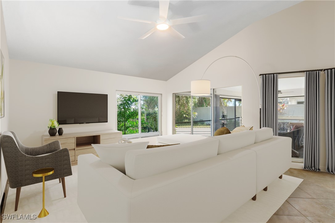 11429 Waterford Village DR