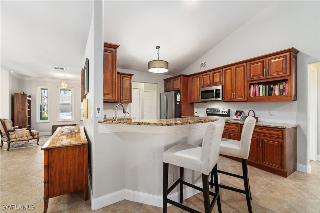 11429 Waterford Village DR