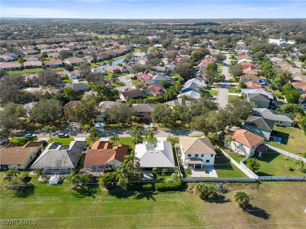 11429 Waterford Village DR