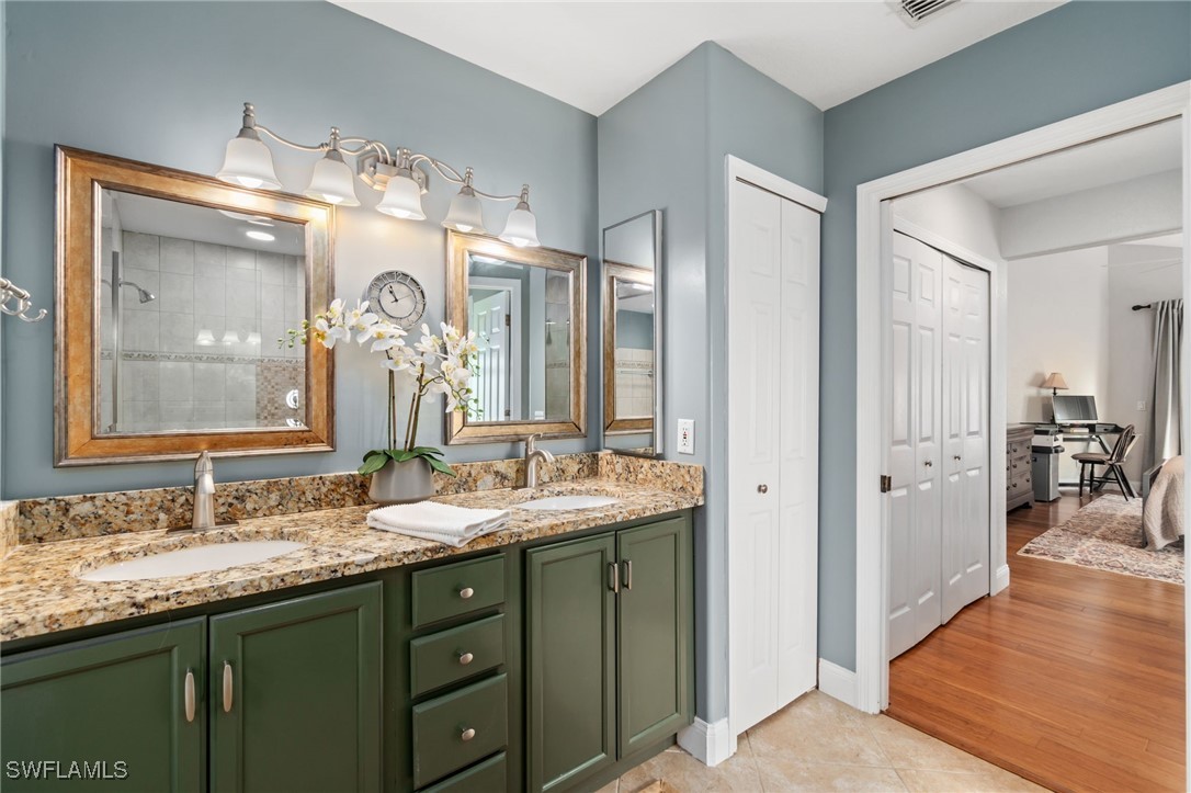 11429 Waterford Village DR