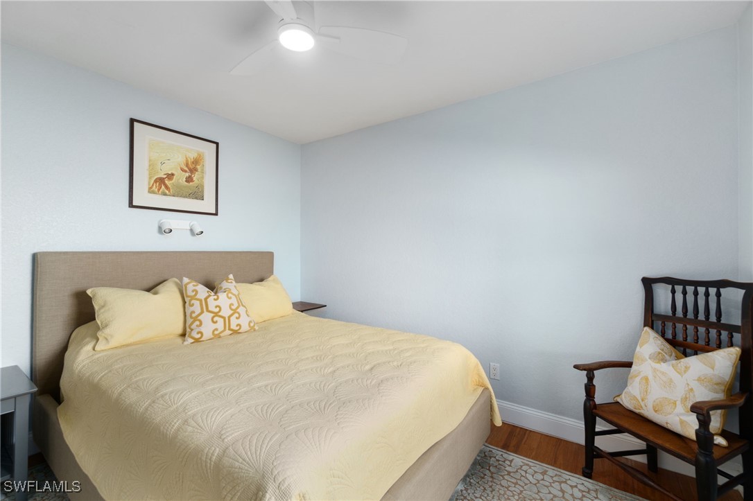 11429 Waterford Village DR