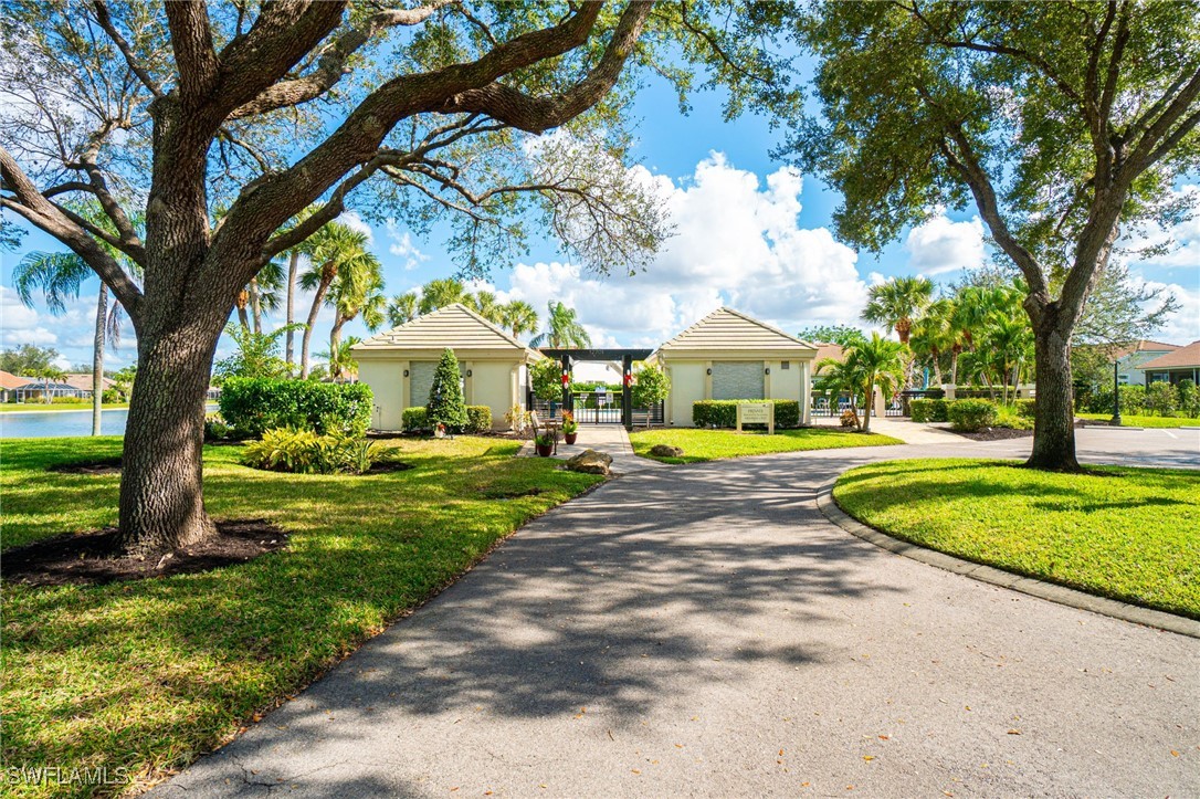 11429 Waterford Village DR