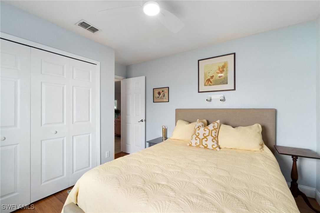 11429 Waterford Village DR