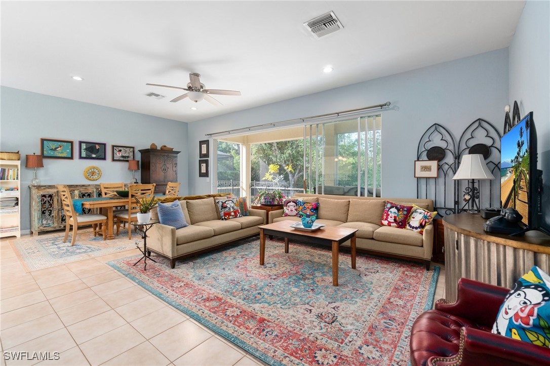 7383 Sika Deer WAY