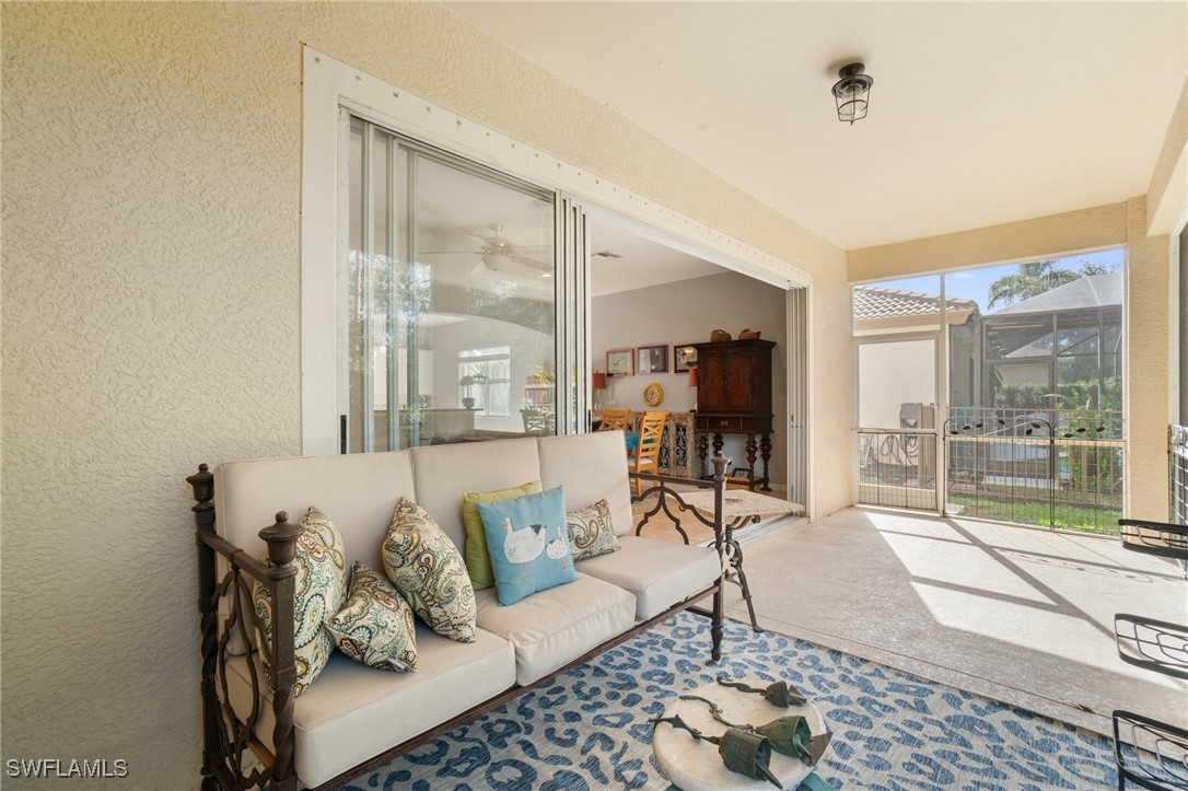 7383 Sika Deer WAY