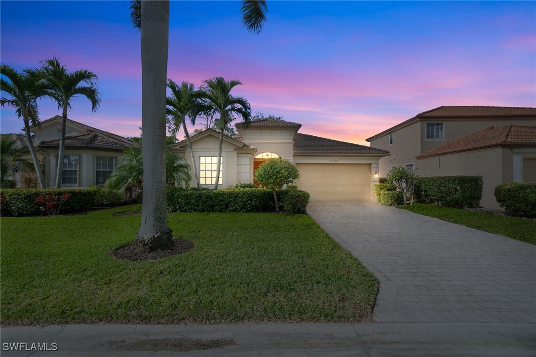 7383 Sika Deer WAY
