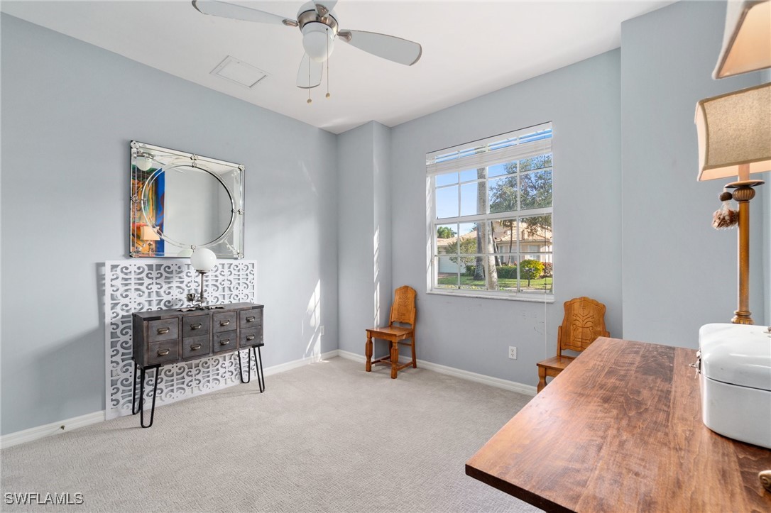 7383 Sika Deer WAY