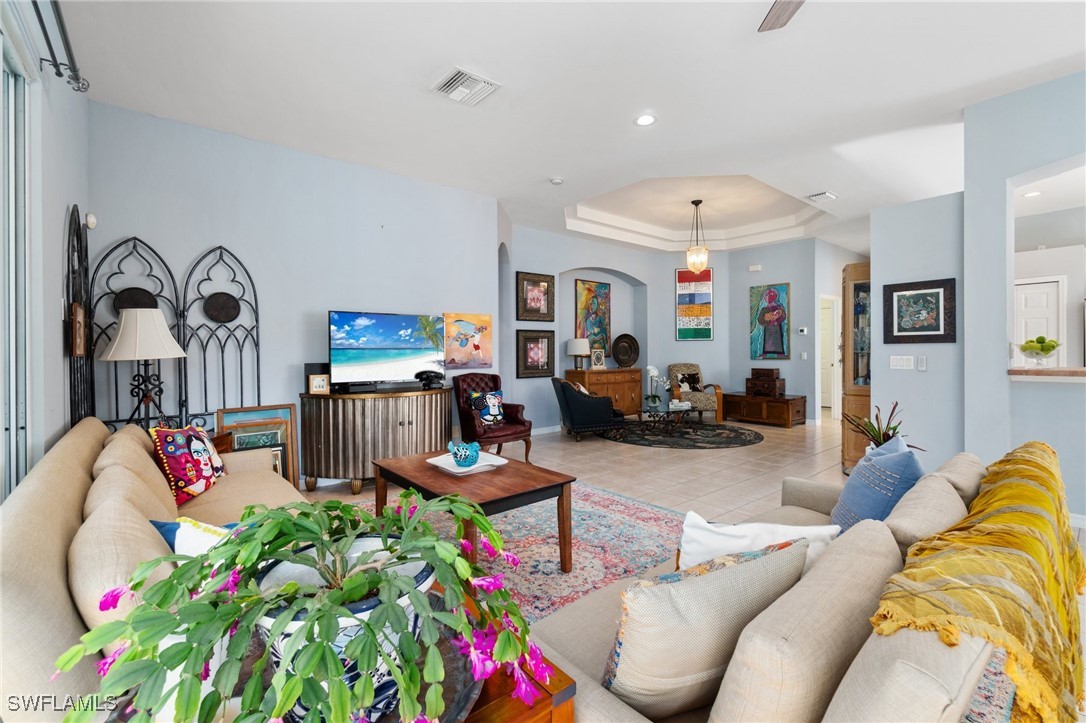 7383 Sika Deer WAY