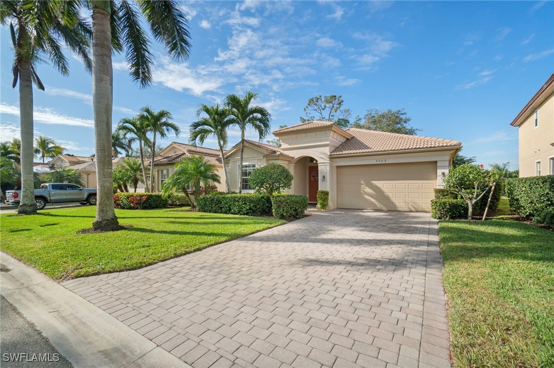 7383 Sika Deer WAY
