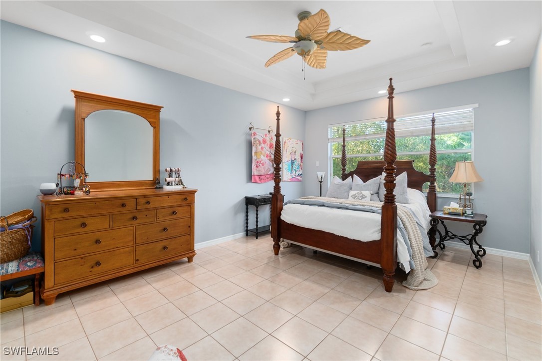7383 Sika Deer WAY
