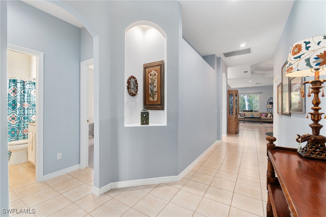 7383 Sika Deer WAY