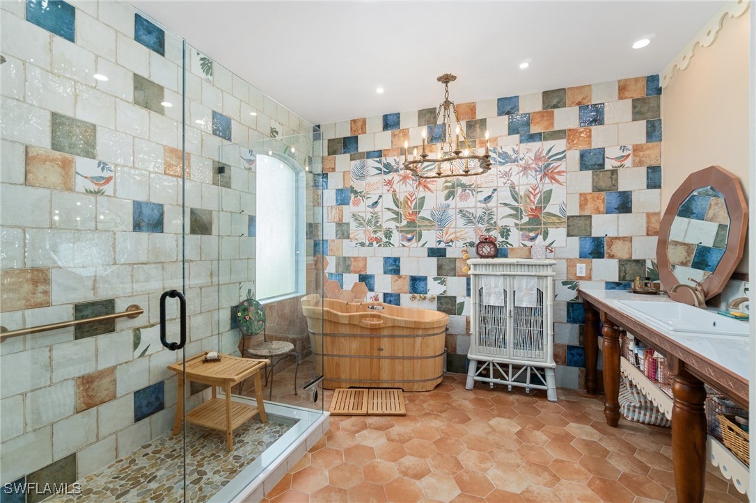 7383 Sika Deer WAY