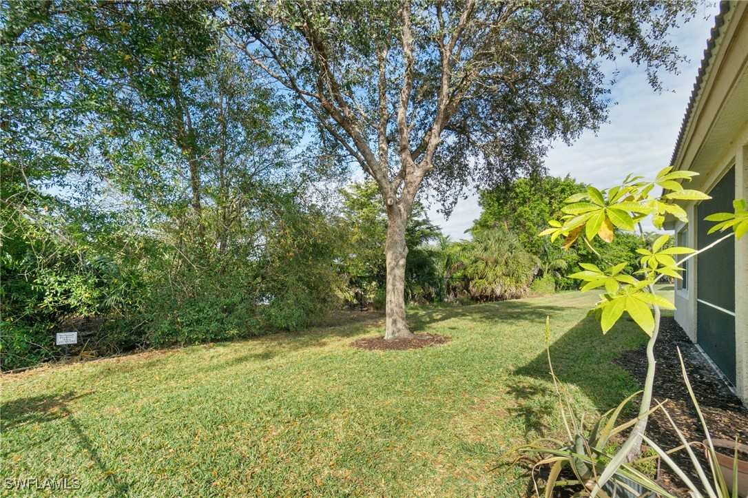 7383 Sika Deer WAY