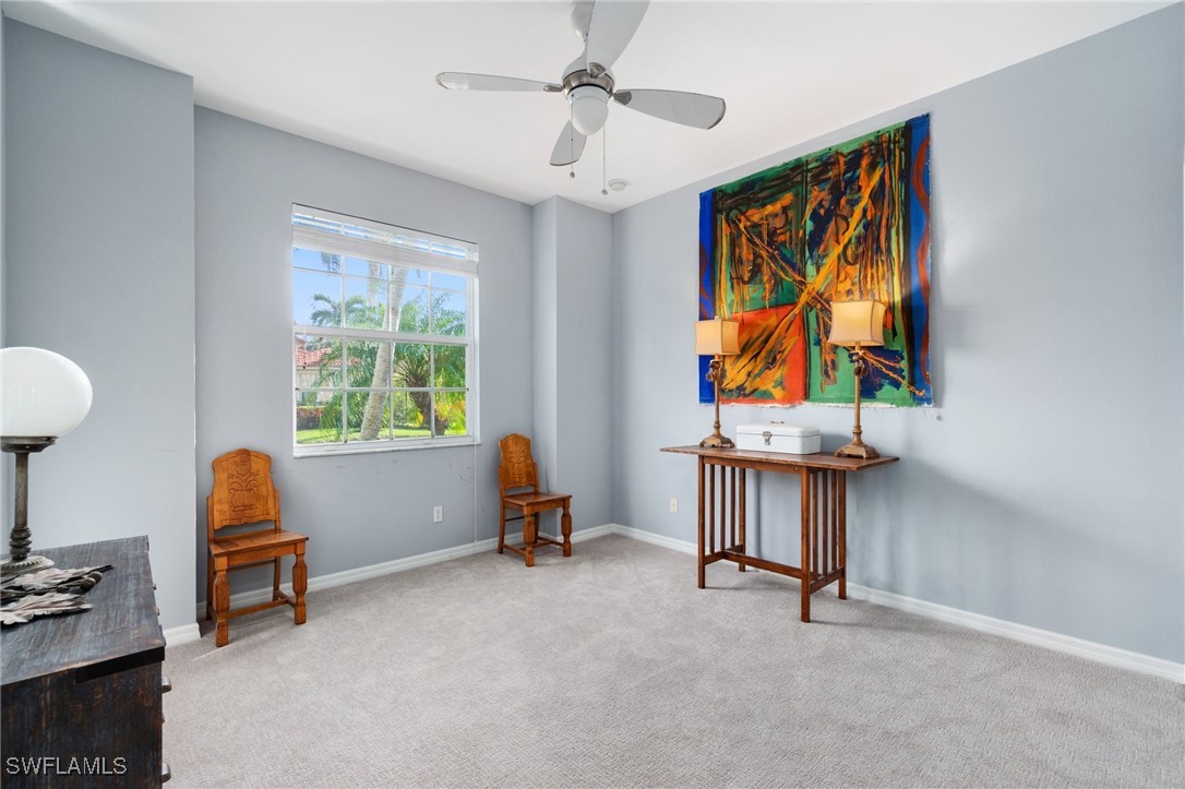 7383 Sika Deer WAY