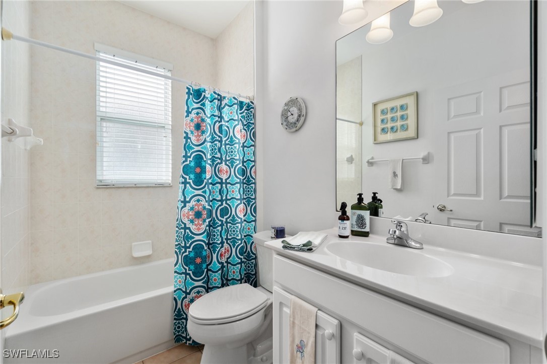 7383 Sika Deer WAY