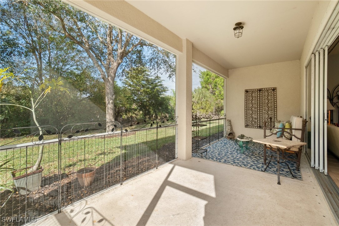 7383 Sika Deer WAY