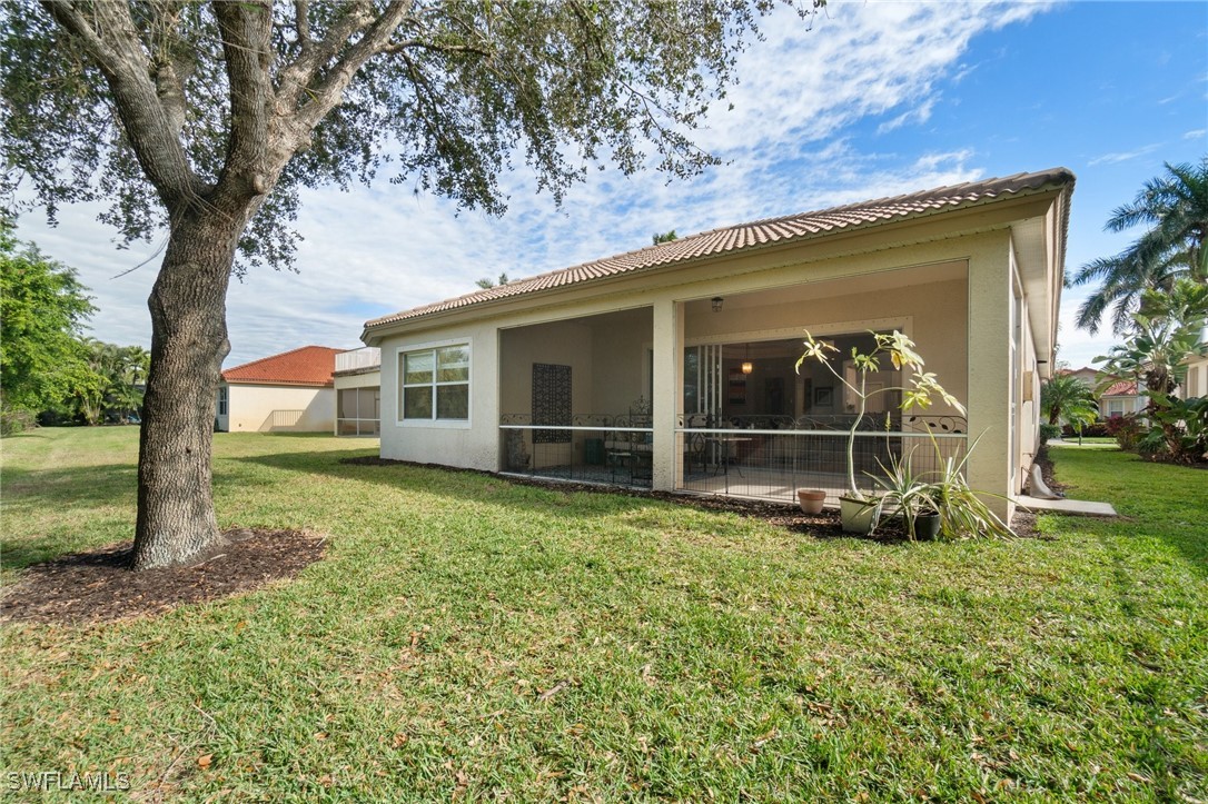7383 Sika Deer WAY