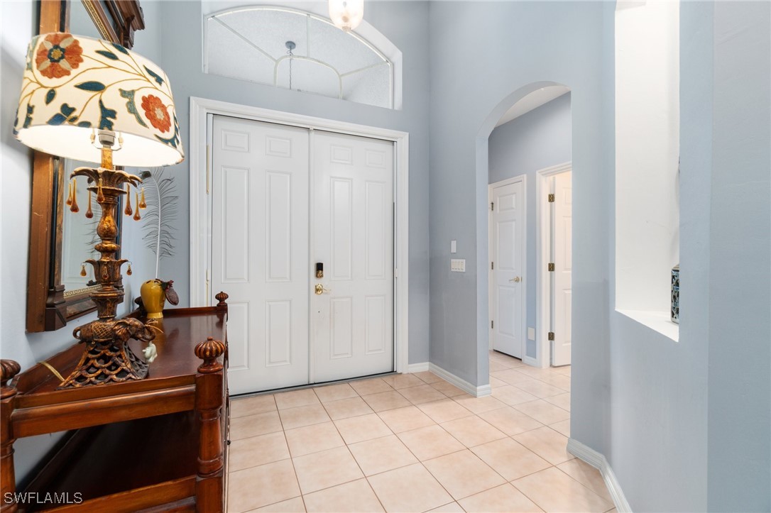 7383 Sika Deer WAY