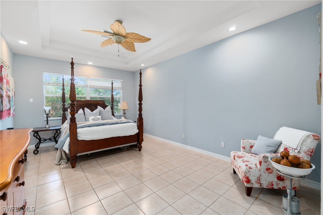 7383 Sika Deer WAY