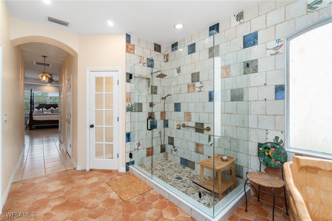 7383 Sika Deer WAY