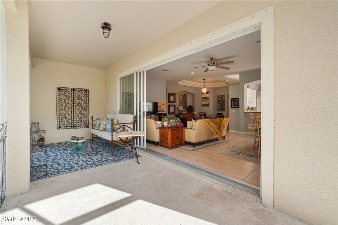 7383 Sika Deer WAY