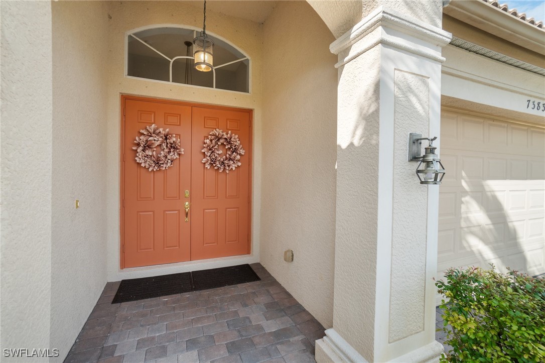 7383 Sika Deer WAY