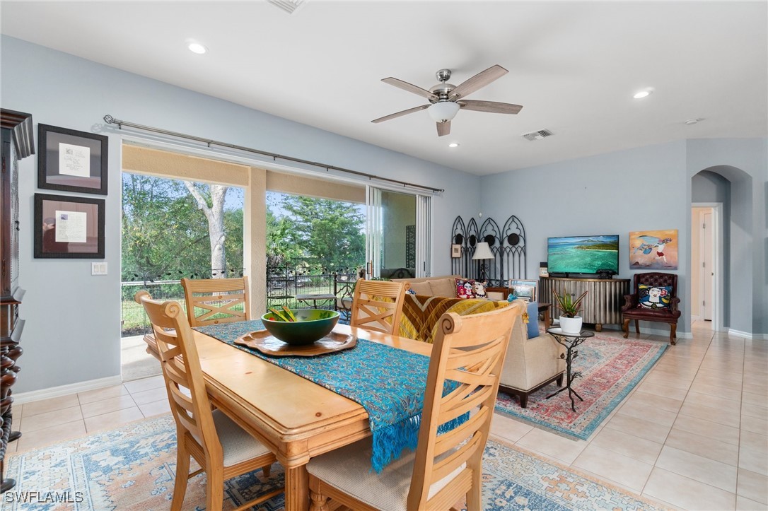 7383 Sika Deer WAY