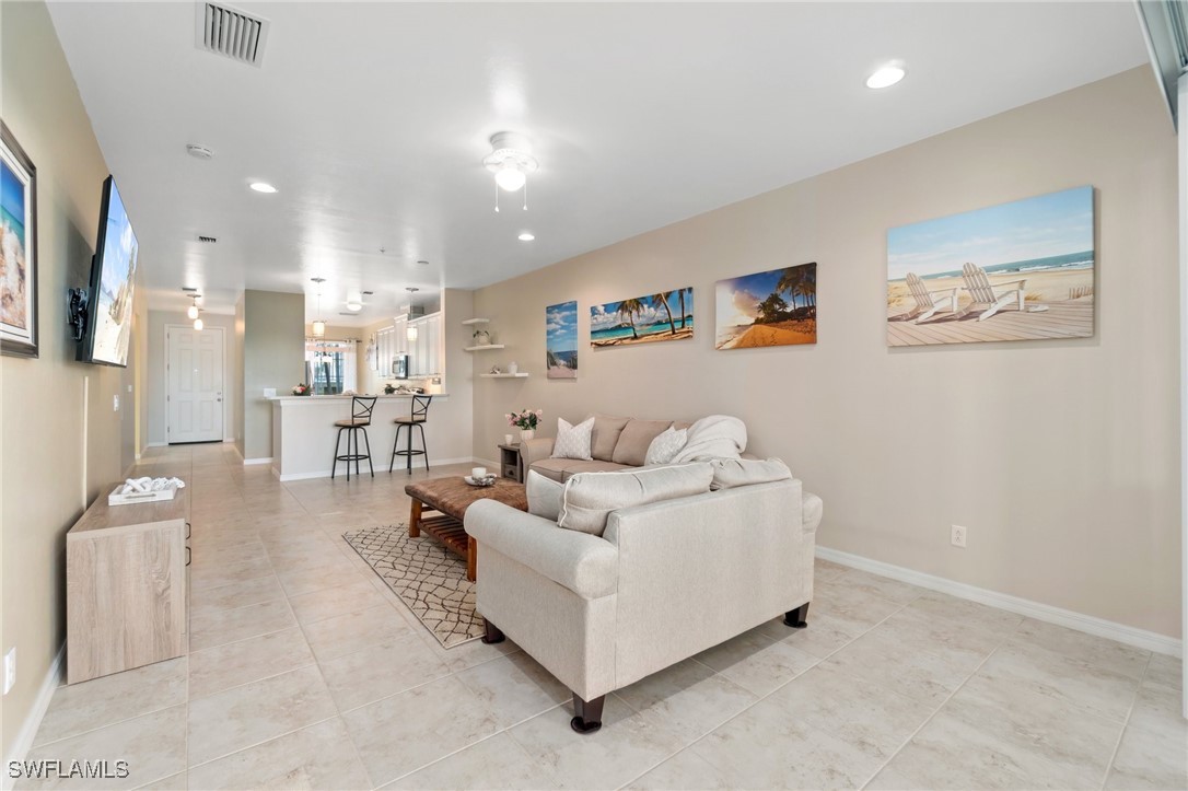 9941 Periwinkle Preserve LN 104
