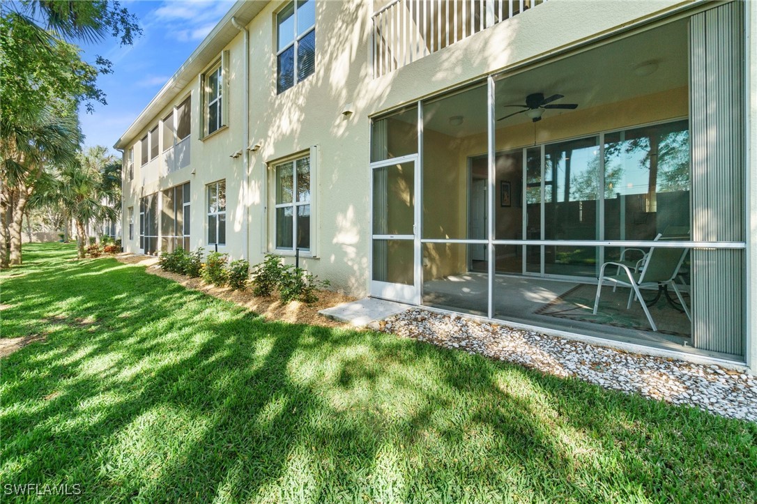 9941 Periwinkle Preserve LN 104