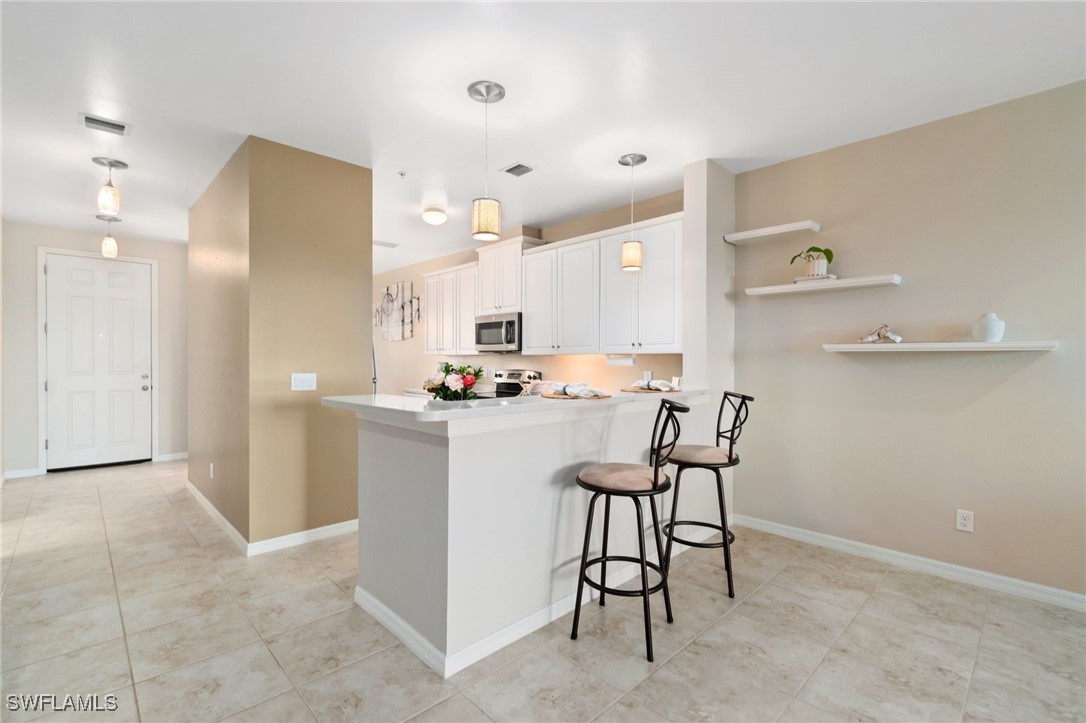 9941 Periwinkle Preserve LN 104