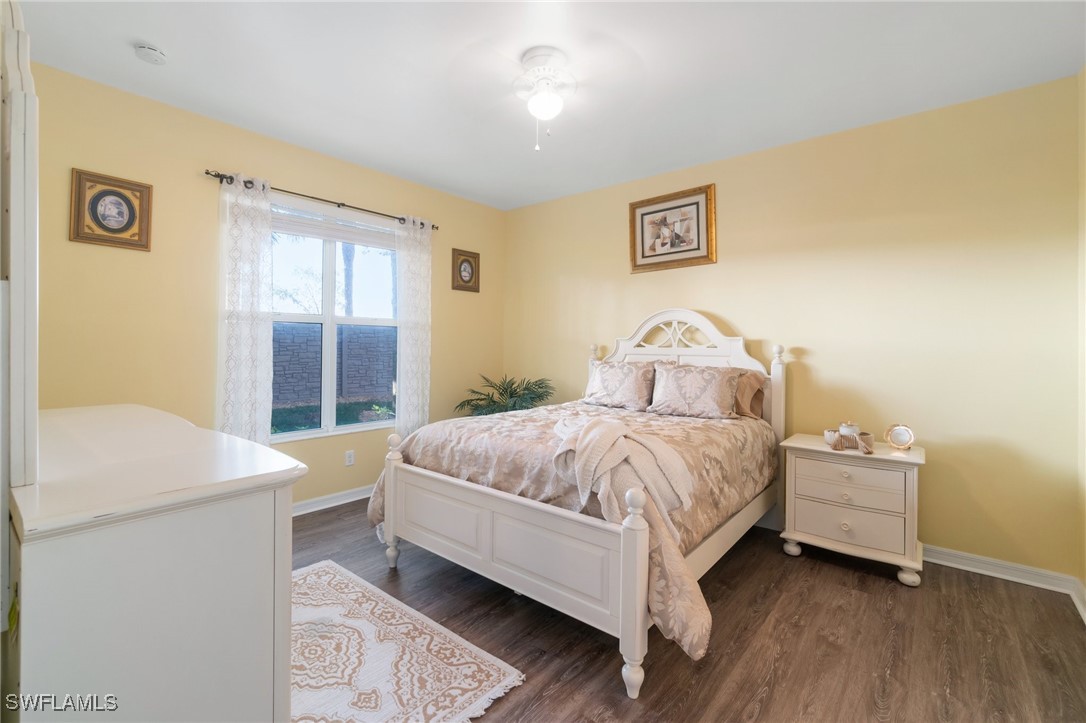 9941 Periwinkle Preserve LN 104