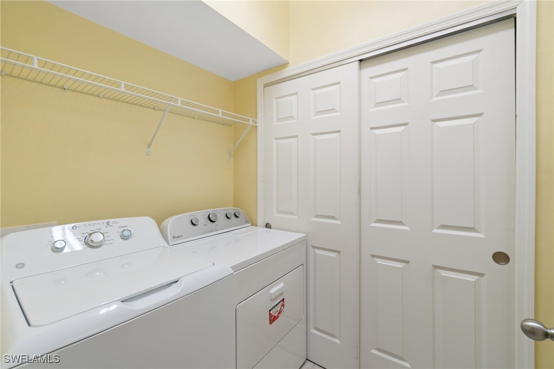 9941 Periwinkle Preserve LN 104