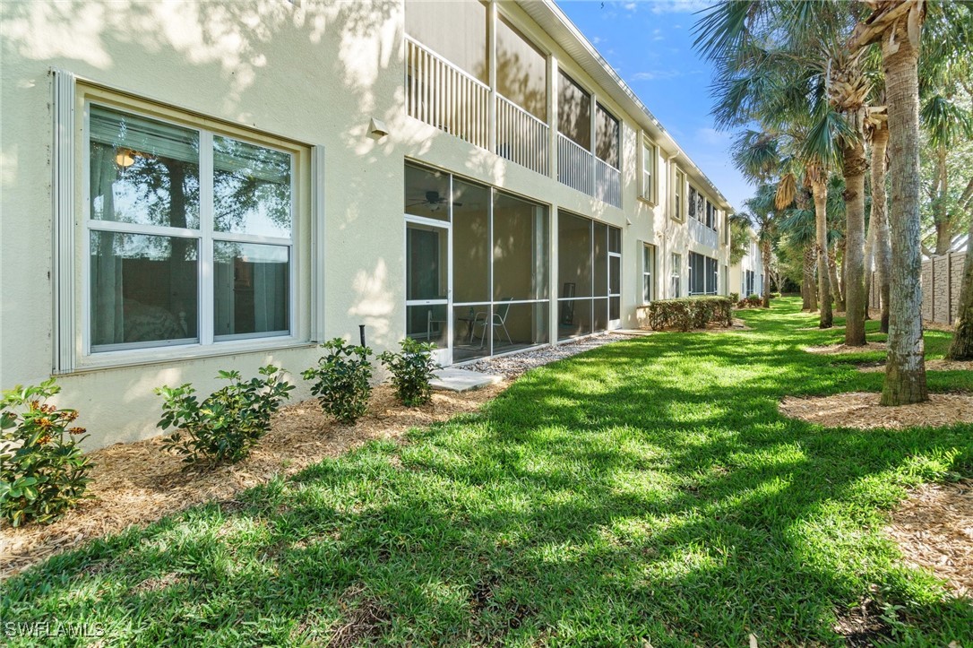 9941 Periwinkle Preserve LN 104