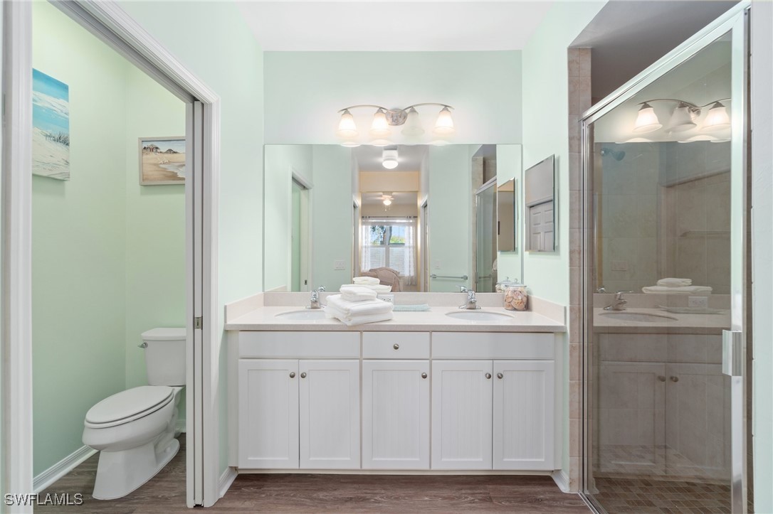 9941 Periwinkle Preserve LN 104