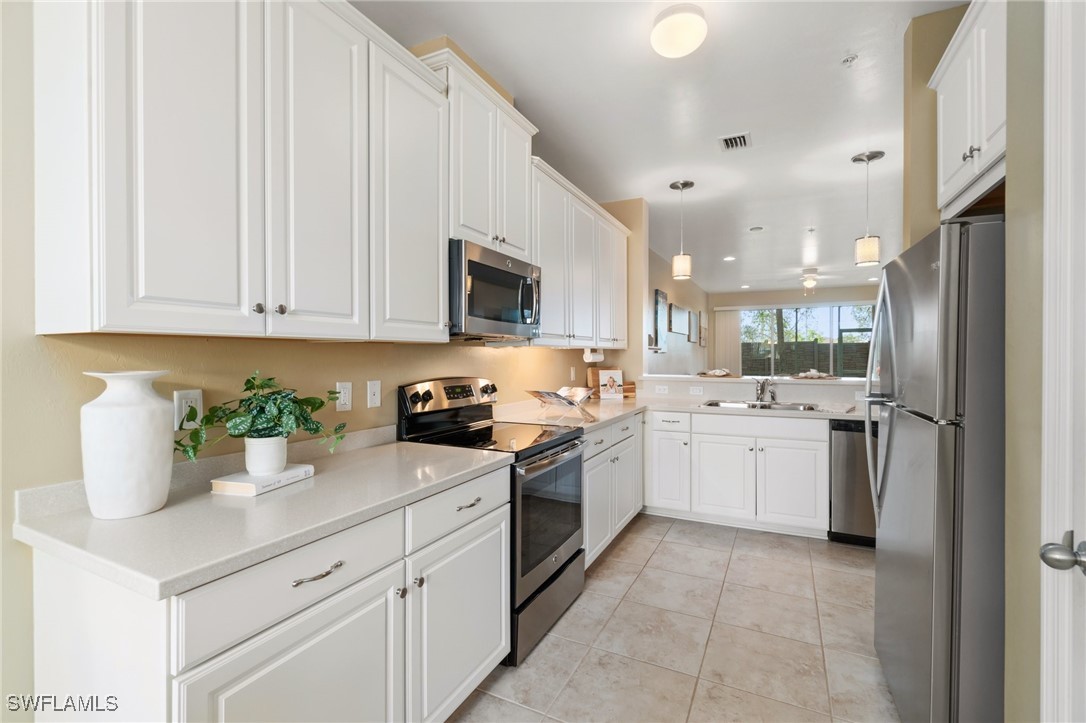 9941 Periwinkle Preserve LN 104