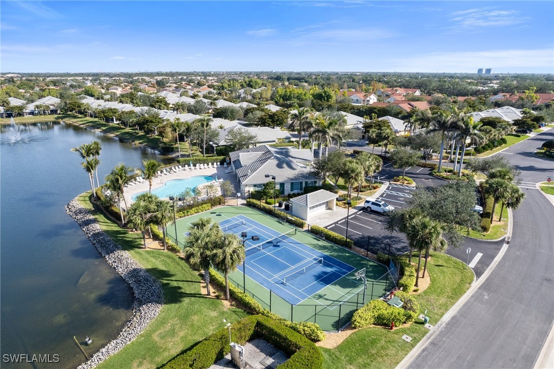 9941 Periwinkle Preserve LN 104