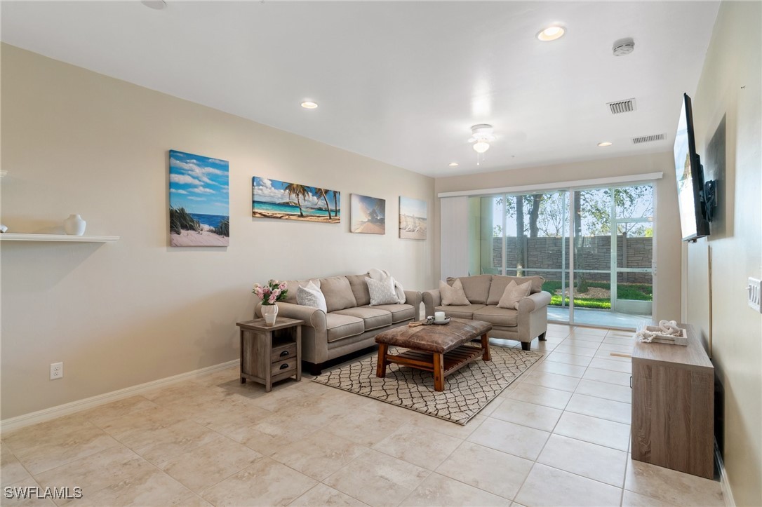 9941 Periwinkle Preserve LN 104