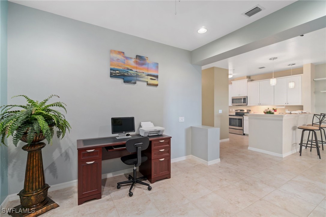 9941 Periwinkle Preserve LN 104