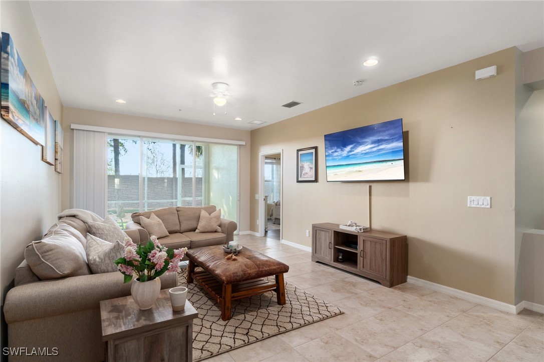 9941 Periwinkle Preserve LN 104